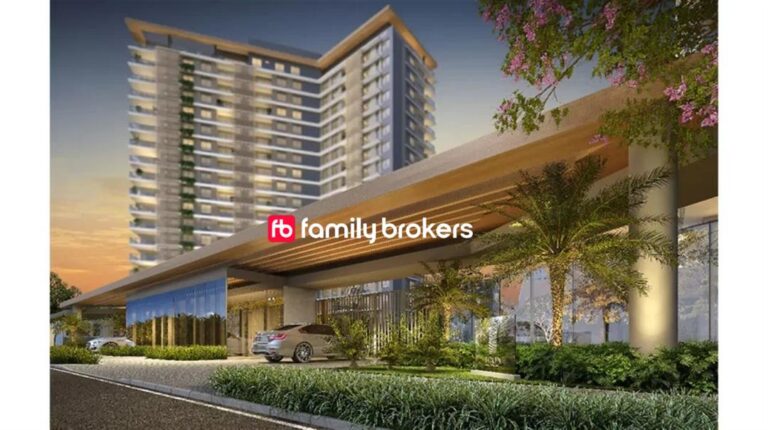 ICON GOLF: APARTAMENTO DE  122 M² COM 3 SUITES | 2 VAGAS | ANDAR ALTO | VISTA MAR