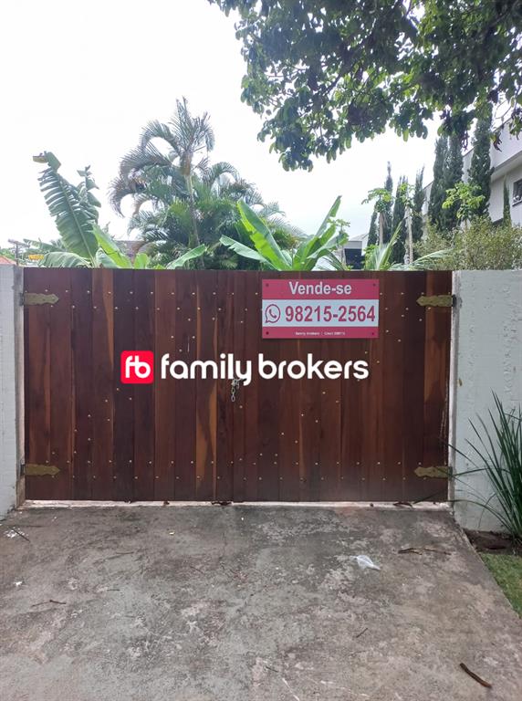 SELECIONE – Terreno  – Recreio dos Bandeirantes