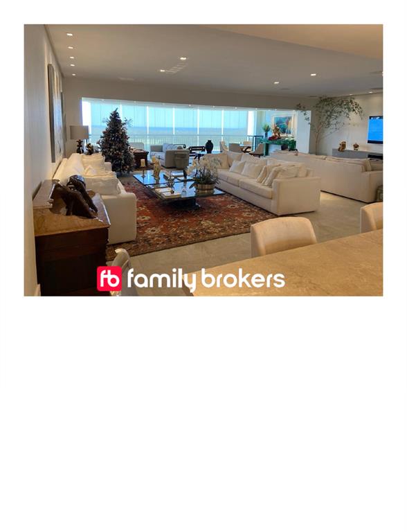 Charme  e Requinte – 4 suites