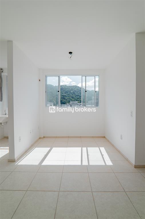 APARTAMENTO DE 47M² | 2 QUARTOS | LAZER COMPLETO – BARRA OLÍMPICA