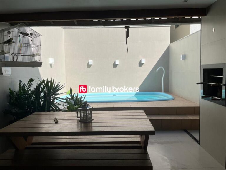 Freguesia Venda de  Casa Duplex em Condomínio Fechado