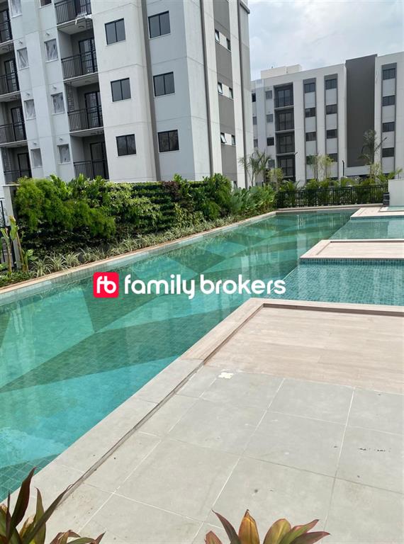 OPORTUNIDADE NA BARRA OLIMPICA !!!