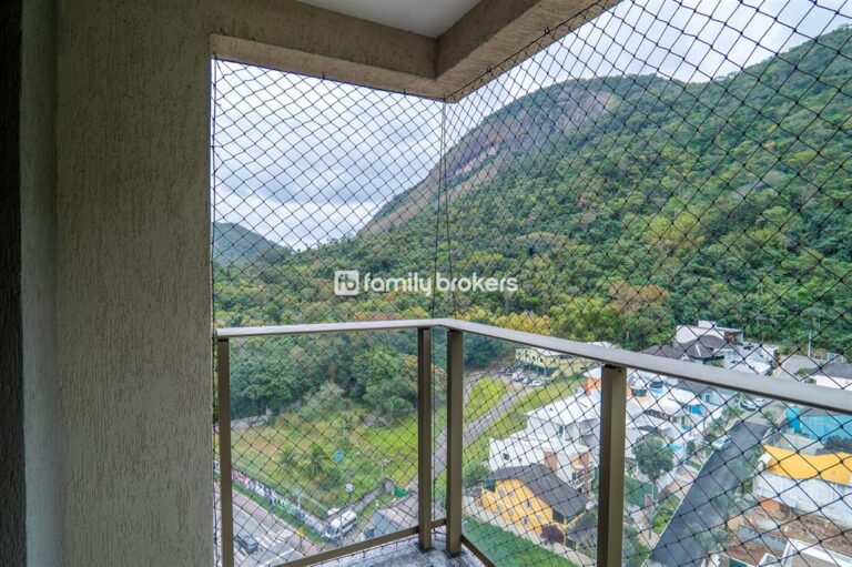 VIA PREMIERE  APARTAMENTO DOUBLE SUITES