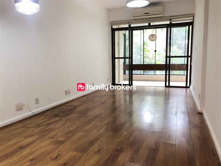 APARTAMENTO 3 QUARTOS NO JARDIM OCEÂNICO – a poucos passos da  praia do Pepê