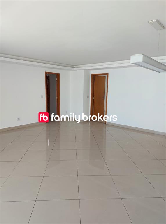 CONFORTÁVEL COBERTURA DUPLEX DE 3 QUARTOS E 200m² Á VENDA NO RECREIO