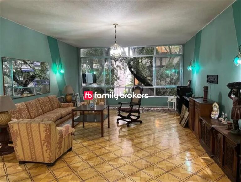 MARAVILHOSO APARTAMENTO EM IPANEMA | 240m² | 4 QUARTOS SENDO 2 SUÍTES