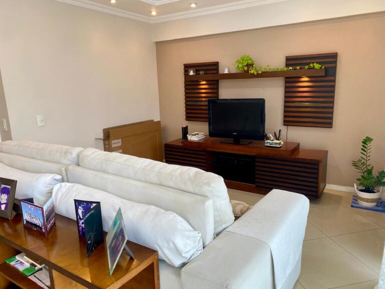 Excelente oportunidade de apartamento em condominio na Freguesia, Jacarepaguá