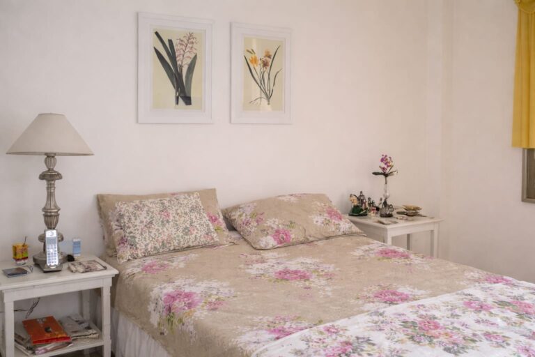 APTO NO RECREIO 3 QTOS GLEBA A – OPORTUNIDADE