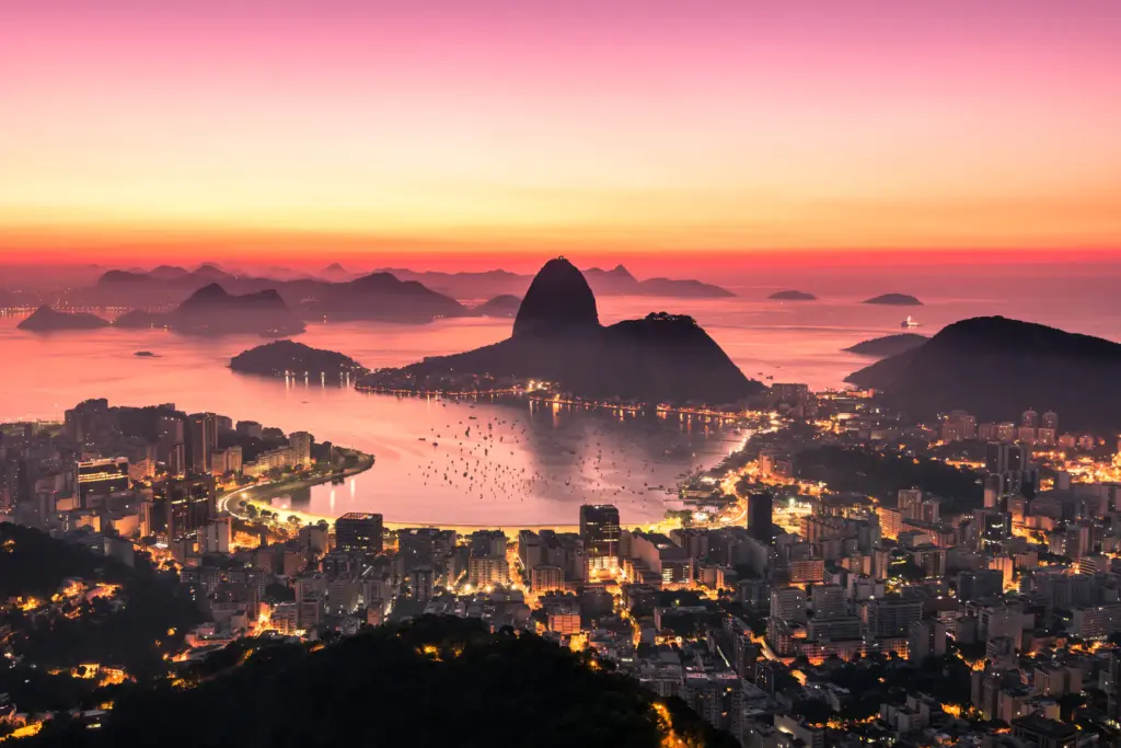 Comprar imóvel no Rio de Janeiro em 2026: vale a pena agora?