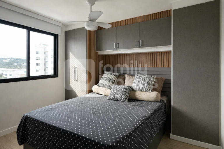 APARTAMENTO DE 3 QTOS 63m2 NO RECREIO! FRENTE AO AMÉRICAS SHOPPING