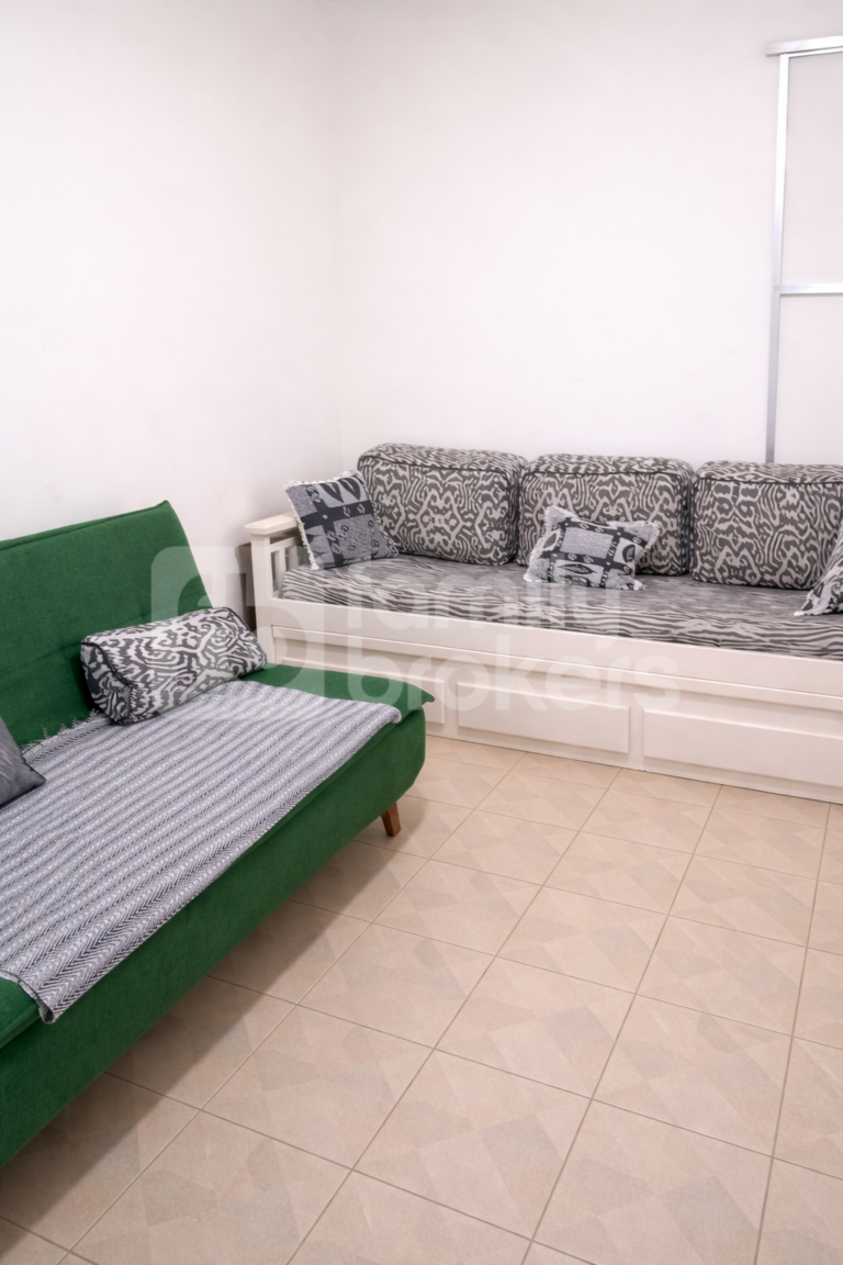 CONJUGADÃO COPACABANA 63m2 – ÓTIMA LOCALIZAÇÃO