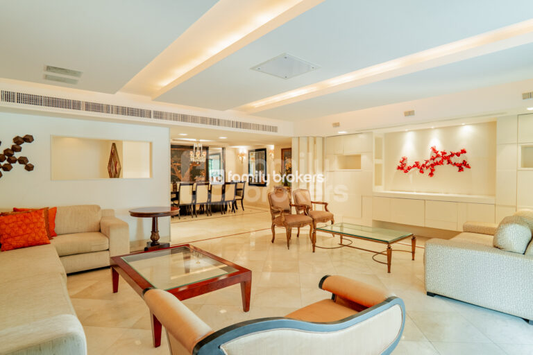 APARTAMENTO 4 QUARTOS NO LEBLON – QUADRÍSSIMA DA PRAIA